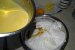 Desert prajitura cu crema de lamaie marca Ruxy-4