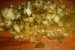 Salata din piept de pui cu ciuperci-4