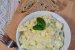 Salata de oua cu avocado si porumb-1