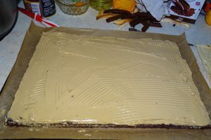 Desert prajitura 13 ianuarie