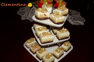 Desert prajitura 13 ianuarie
