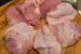 Varza rosie la Crock Pot cu carne de curcan-2