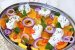 Salata de citrice cu burrata-5