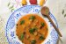 Supa de chimen (zama de chimin) - supa nr. 365-0