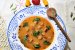 Supa de chimen (zama de chimin) - supa nr. 365-7