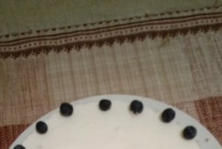 Cheesecake fals