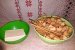 Aperitiv tort sarat/Cheesecake sarat-0