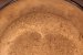 Aperitiv tort sarat/Cheesecake sarat-3