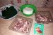 Aperitiv tort sarat/Cheesecake sarat-4