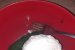 Aperitiv tort sarat/Cheesecake sarat-6