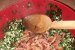 Aperitiv tort sarat/Cheesecake sarat-7