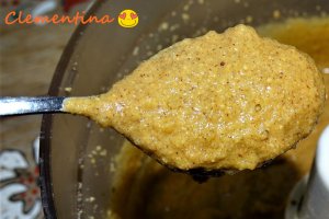 Praline - Pasta de alune de padure