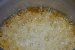 Praline - Pasta de alune de padure-5