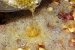 Praline - Pasta de alune de padure-6