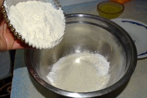 Desert Paillete Feuilletine -Biscuit francez sfaramat