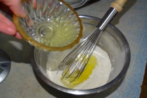 Desert Paillete Feuilletine -Biscuit francez sfaramat