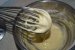 Desert Paillete Feuilletine -Biscuit francez sfaramat-4