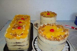 Desert tort 18 ani - Paul