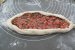 Pide cu carne tocata (pizza turceasca)-2