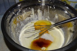 Desert minciunele, uscatele sau scovergi