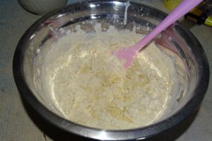 Desert minciunele, uscatele sau scovergi