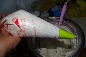 Desert Tobite