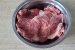 Ceafa de porc gatita in tigaie de fonta-0
