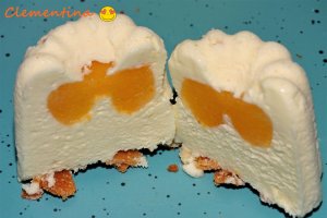 Desert prajiturele 8 martie - La multi ani, madamelor!