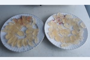 Desert jeleuri de lamaie