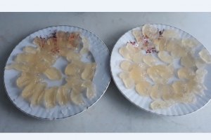 Desert jeleuri de lamaie