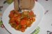 Ghiveci de legume cu soia-4
