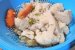 Salata de conopida cu branza Cheddar si orez-7