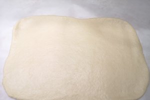 Desert prajitura cu branza si crumble