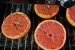 Grapefruit la cuptor cu sirop de artar si cimbru (low carb)-2