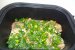 Felii de jambon cu usturoi verde, gatite la slow cooker-6