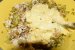 Salata de ciuperci cu piept de pui si maioneza-2