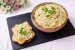 Salata de ciuperci cu piept de pui si maioneza, un aperitiv spornic si gustos-7