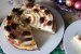 Desert cheesecake - Pasca fara aluat-6