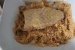 File de salau in crusta de pesmet cu parmezan-5