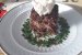 Desert amandine-0