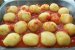 Cartofi noi in sos de rosii-2