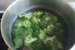 Sparanghel cu carne de curcan si broccoli-4