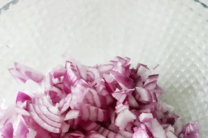 Mazare cu ceafa de porc