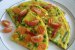 Tortilla con verduras-2