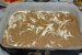 Desert prajitura marmorata cu caise-6