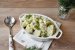 Salata de cartofi noi cu iaurt-5