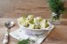 Salata de cartofi noi cu iaurt-7