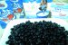 Cheesecake cu afine de padure-1