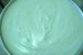 Cheesecake cu afine de padure-5