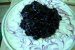 Cheesecake cu afine de padure-7